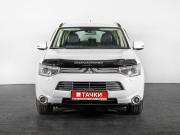 Mitsubishi Outlander III Иркутск  - изображение 26