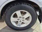 Mitsubishi Outlander II Рестайлинг Воронеж  - изображение 43