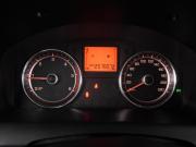 SsangYong Actyon II Воронеж  - изображение 29