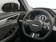 Haval F7 I Рестайлинг Ногинск  - изображение 36