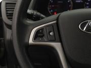 Hyundai Solaris I Рестайлинг Екатеринбург  - изображение 32