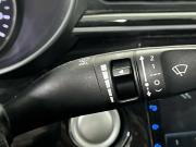 Kia Rio IV Кострома  - изображение 34