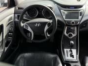 Hyundai Avante V Волгоград  - изображение 45