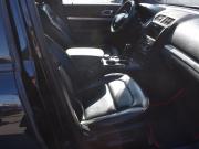 Ford Explorer V Рестайлинг 2 Архангельск  - изображение 29