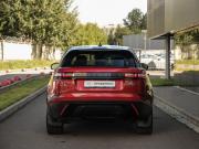 Land Rover Range Rover Velar I Санкт-Петербург  - изображение 42