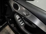 Mercedes-Benz C-Класс IV (W205) Чита  - изображение 40