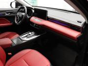Haval Jolion I Рестайлинг Химки  - изображение 20