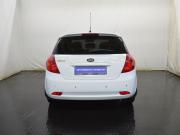 Kia Ceed I Санкт-Петербург  - изображение 21