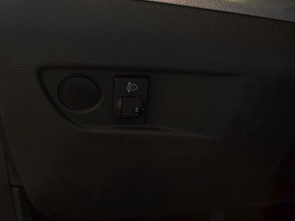 Lada (ВАЗ) Vesta I с пробегом 2021 года, цена 899 999 рублей, 112208 км, универсал, Автокод Объявления