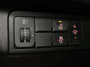 Kia Soul II Казань  - изображение 29
