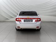 Chevrolet Epica V250 Рестайлинг Волгоград  - изображение 42