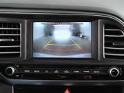 Hyundai Elantra VI (AD) Рестайлинг Ростов-на-Дону  - изображение 31