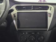 Citroen C-Elysee I Тольятти  - изображение 35