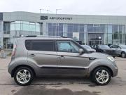 Kia Soul I Санкт-Петербург  - изображение 16