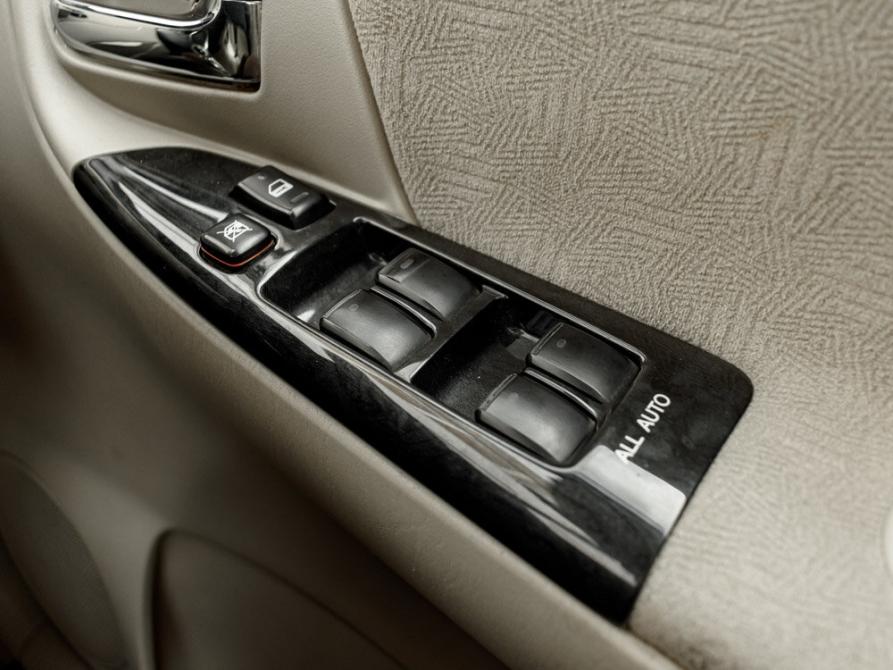 Toyota Corolla Spacio II Екатеринбург  - изображение 20