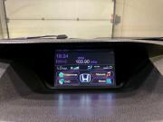 Honda Accord VIII Новосибирск  - изображение 49