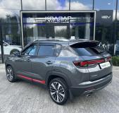 Changan CS35 Plus I Рестайлинг Краснодар  - изображение 27