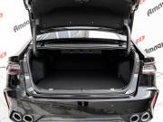 Chery Arrizo 8 Екатеринбург  - изображение 41