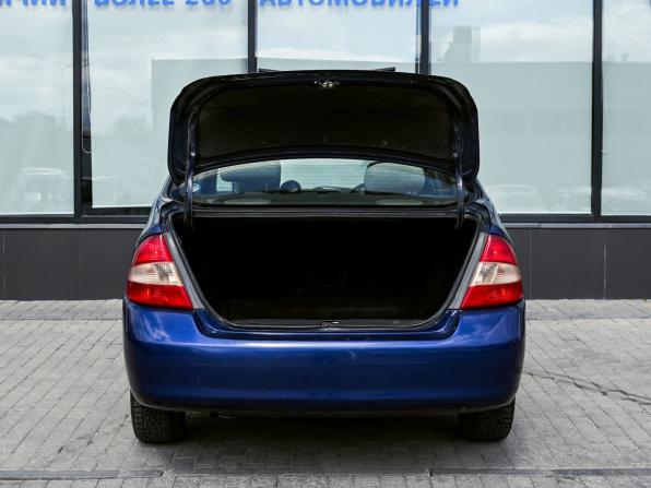 Toyota Prius I Рестайлинг (XW10) с пробегом 2001 года, цена 329 000 рублей, 352185 км, седан, Автокод Объявления