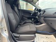 Lada (ВАЗ) Vesta I Пермь  - изображение 34