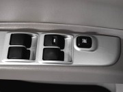 Mitsubishi Pajero Sport II Пермь  - изображение 51
