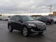 Toyota RAV4 III (XA30) Рестайлинг Чебоксары  - изображение 25
