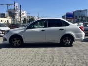 Lada (ВАЗ) Granta I Рестайлинг Челябинск  - изображение 16