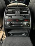 BMW 7 серии V (F01/F02/F04) Рестайлинг Альметьевск  - изображение 24