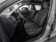 Volkswagen Tharu XR Москва  - изображение 33
