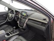 FAW Besturn X80 I Рестайлинг Москва  - изображение 40