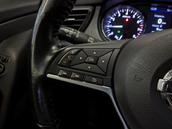 Nissan X-Trail III Рестайлинг с пробегом 2021 года, цена 2 400 000 рублей, 74289 км, внедорожник, Автокод Объявления