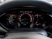 Lada (ВАЗ) Vesta I Ростов-на-Дону  - изображение 35