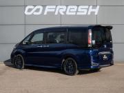 Honda Stepwgn V Краснодар  - изображение 26