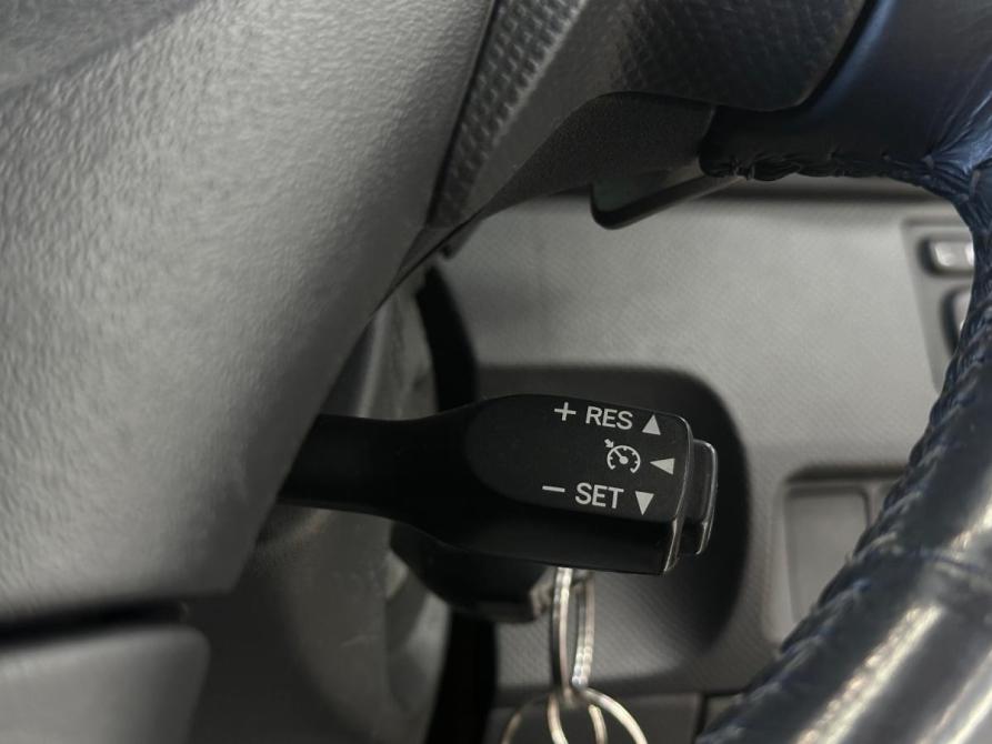 Toyota Ractis I Санкт-Петербург  - изображение 17