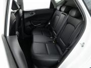 Kia Soul III Москва  - изображение 35