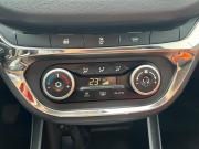 Lada (ВАЗ) Vesta I Стерлитамак  - изображение 42