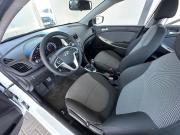 Hyundai Solaris I Тамбов  - изображение 29