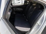 Chevrolet Cruze I Рестайлинг Краснодар  - изображение 29