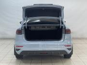 Geely Emgrand II Воронеж  - изображение 29