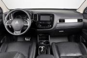 Mitsubishi Outlander III Челябинск  - изображение 26