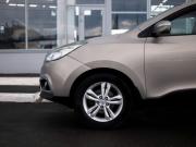 Hyundai ix35 I Курган  - изображение 34