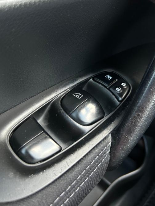 Nissan Qashqai II Альметьевск  - изображение 26