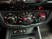 Lada (ВАЗ) Largus I Рестайлинг Набережные Челны  - изображение 36