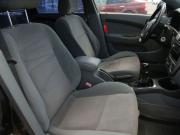 Chevrolet Lacetti I Иваново  - изображение 28
