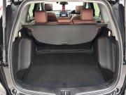 Honda CR-V V Красноярск  - изображение 39