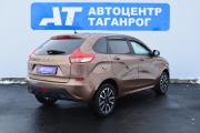Lada (ВАЗ) XRAY I Таганрог  - изображение 25