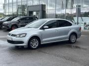 Volkswagen Polo V Воронеж  - изображение 14