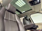 Land Rover Range Rover IV Санкт-Петербург  - изображение 53