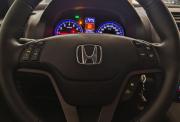 Honda CR-V III Рестайлинг Ярославль  - изображение 42