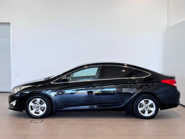 Hyundai i40 I с пробегом 2014 года, цена 1 070 000 рублей, 250874 км, седан, Автокод Объявления